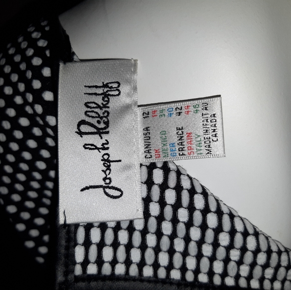 Joseph Ribkoff - Picture 3 of 3